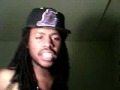 ThemPrangers Beef New****