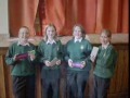 Millom School Class of 2007 Movie (part 1)