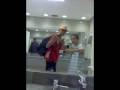videos de MC Fellipinho e MC Manga