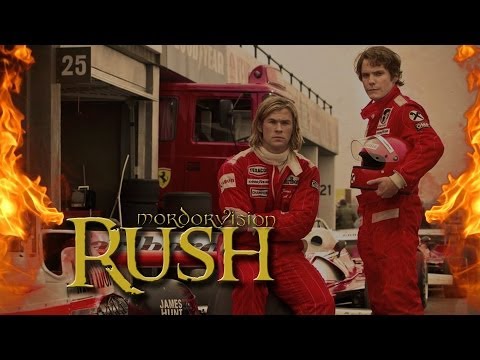 YouTube Трейлер