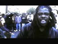 Das EFX - Real Hip Hop