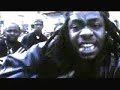 Das EFX - Real Hip Hop