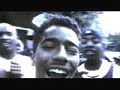 Das EFX - Real Hip Hop