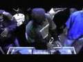 Das EFX - Real Hip Hop