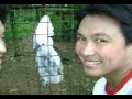 EDEN ADVENTURE 2007