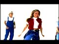FEY MEDIA NARANJA REMIX FEY MEDIA NARANJA REMIX