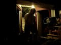 Party Guy Immitation