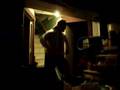 Party Guy Immitation
