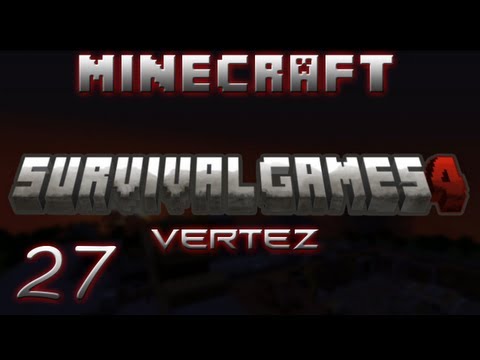 survival games survival games