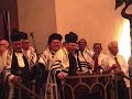 Chazzanut - 6 Cantors Sings Adon Olam Chazzanut - 6 Cantors Sings Adon Olam