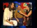 Létající Koberec at TV show Ultramix(c)2000Part1 Létající Koberec at TV show Ultramix(c)2000Part1