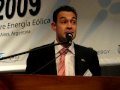 Proyectos eólicos llave en mano