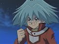 Yu-Gi-Oh! GX 56- Sad But Truesdale (1/2) Yu-Gi-Oh! GX 56- Sad But Truesdale (1/2)