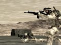 Project Reality 0.6 Promo