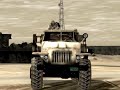 Project Reality 0.6 Promo