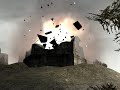Project Reality 0.6 Promo