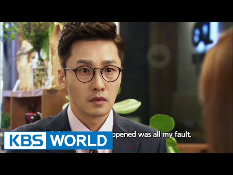 Mothers - Multi Language Caption Translation Is Available! Learn How to Activate http://ow.ly/sTv8a 中文字幕,请点击右边下面的Caption按钮。 Ep.27: Byeongguk tells Yeonhui he broke...