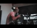 Lawrence LIVE! #2.5 THE DACTYLS