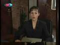 Tuba Erdem(Bana Bir Şeyler Oluyor)