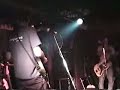 Archers of Loaf 10-22-98 LIVE Iowa City 1/13