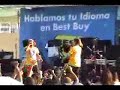 guayeteo jowell y randy guayeteo jowell y randy