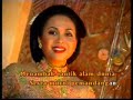 Kr Di Bawah Sinar Bulan Purnama - Sundari Soekotjo