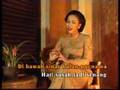 Kr Di Bawah Sinar Bulan Purnama - Sundari Soekotjo