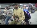 videos de subway's musics HD.m4v