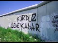 Garip Dost-Malan Barki (K�rtce Sarki)