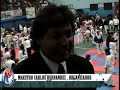 Hanmadang, Torneo Internacional ATEIM Hanmadang, Torneo Internacional ATEIM