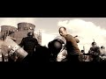 Death Race - TV Spot - Moster Death Race - TV Spot - Moster