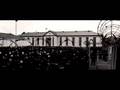 Death-Race-TV-Spot-M