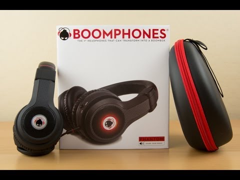 TekBeatTV - Make sure to LIKE & FAVORITE the vid! Following me on Twitter for the latest updates! Like Us On Facebook: http://goo.gl/H8NOa Follow Me on Twitter: http://t...