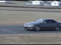 Turbo v8 1uzfe Soarer t88gk Red flags at the racetrack Turbo v8 1uzfe Soarer t88gk Red flags at the racetrack