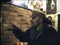 SHOWBIZ ASYLUM - The Movie (Part 7)