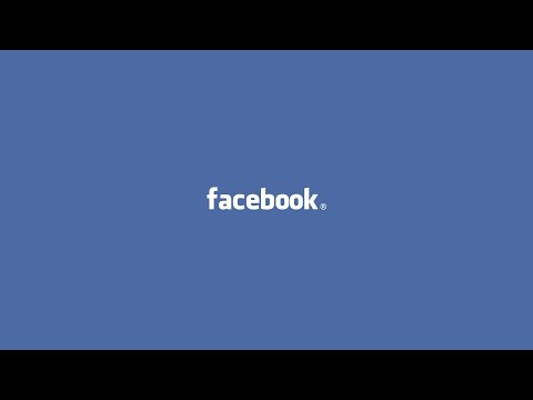 how to get @m.facebook.com