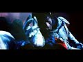 casshern Moshpit hate me trailer musicvideo