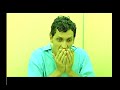 Intimidade Revelada Intimidade Revelada