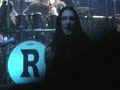 Search Video