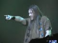 Search Video