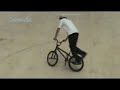 Sudamericano De Deportes Extremos - Flatland (Parte3)