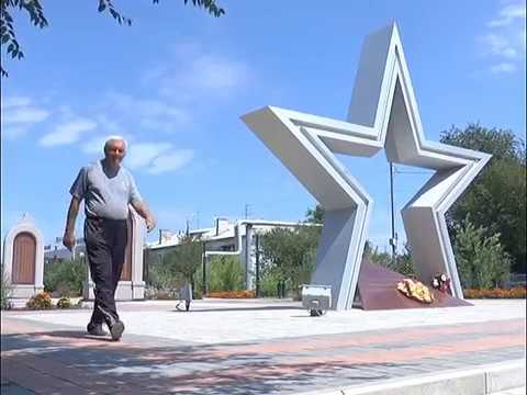 Просмотр видео