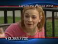 view and download video Wright Career College Business Degree