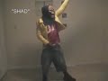 Crank That Bat Man 