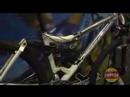 Interbike 2007 Mtbr Kona Video Interbike 2007 Mtbr Kona Video
