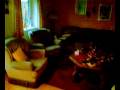 videos de Ferienhaus Nordfriesland an der Nordseeküste