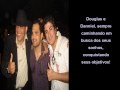 Douglas & Danniel