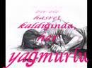 mc erdem bug�n senin do�um g�n�n