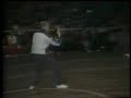 Li Tianji Taijiquan