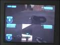 videos de Halo 2 Undescovered (Read Discription)